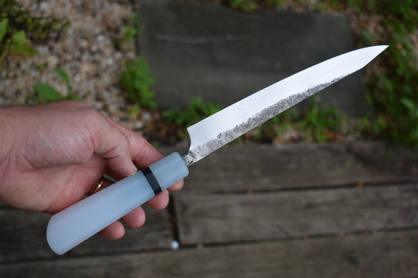 205mm Wa Slicer