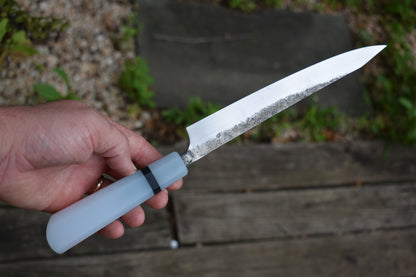 205mm Wa Slicer