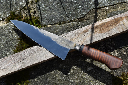188mm Western Chef