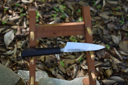 113mm Wa Petty