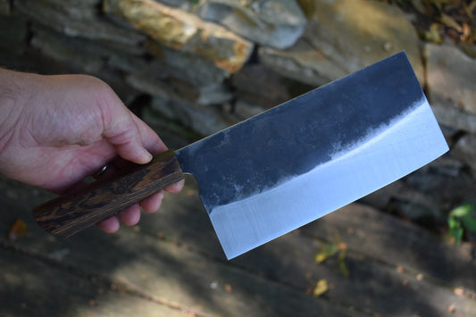 210mm Chinese Chef