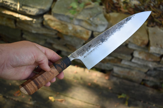 225mm Wa Chef
