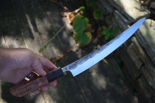 258mm Wa Slicer