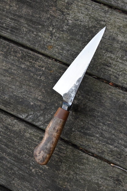 157mm Western Cook's
