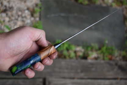 156mm Western Chef