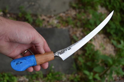 188mm Western Boning/Filet