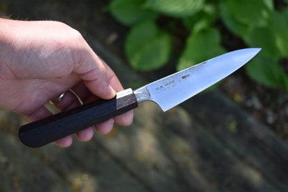 113mm Wa Petty