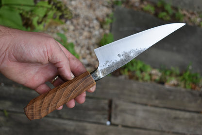 159mm Fighter Chef