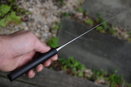 182mm Western Boning/Breaking