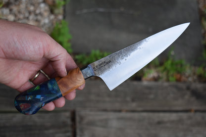 156mm Western Chef