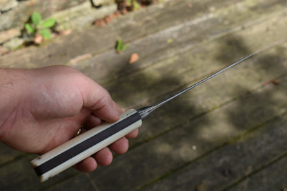 157mm Fancy Petty