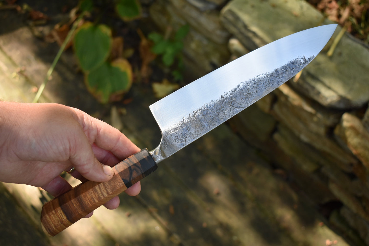 225mm Wa Chef