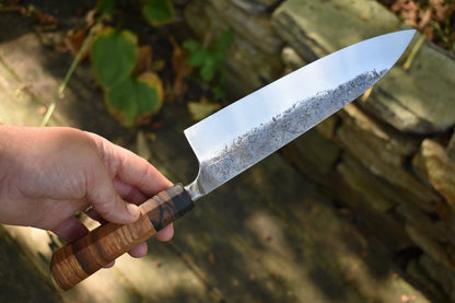 225mm Wa Chef