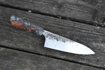 172mm Wa Chef