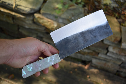 170mm Chinese Chef