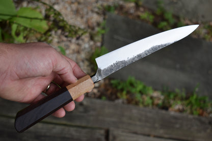 183mm Wa Slicer