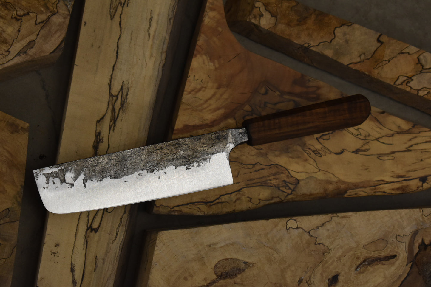 165mm Wa Nakiri