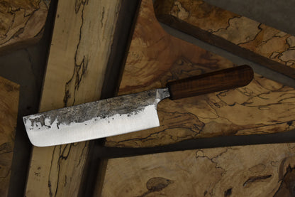 165mm Wa Nakiri