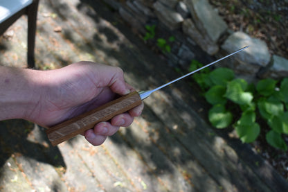 140mm Wa Nakiri