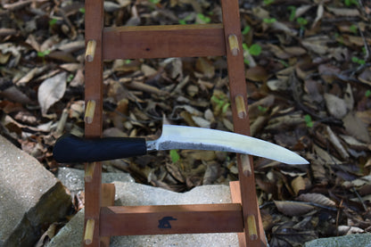 180mm Western Boning/Breaking