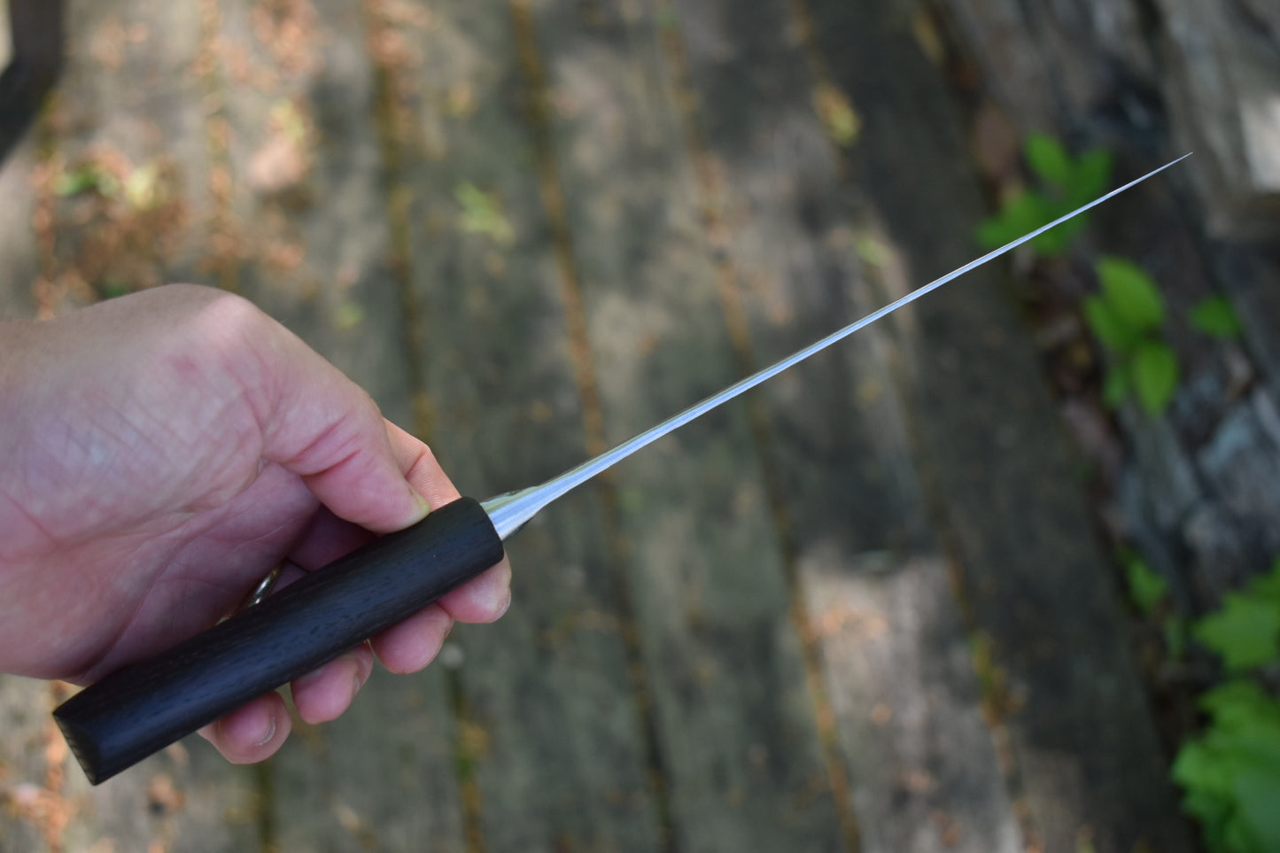 180mm Western Boning/Breaking