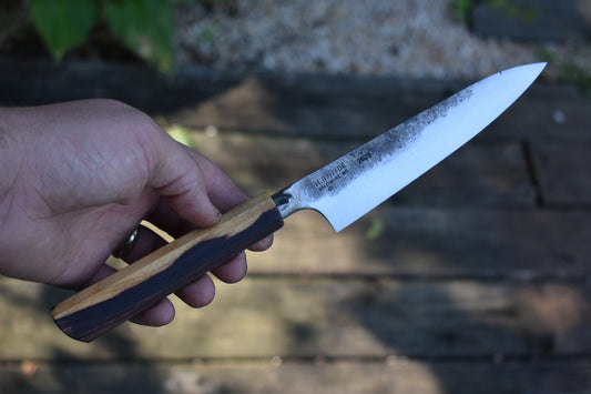 157mm Wa Petty