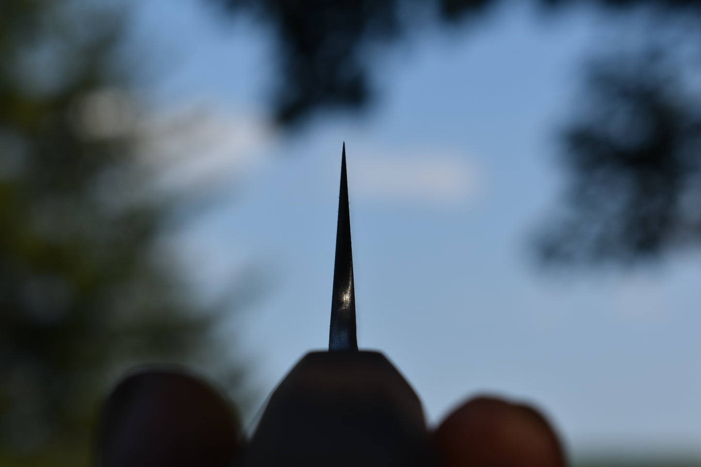 164mm Wa Petty