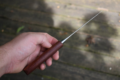 110mm Western Petty