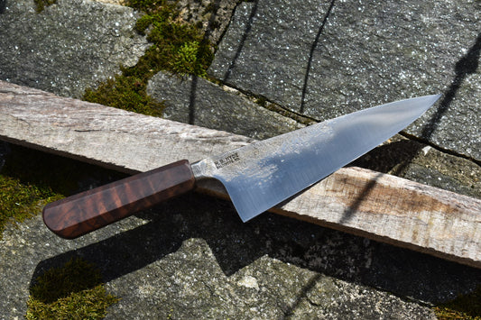 187mm Wa Chef