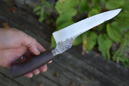 175mm Offset Bread