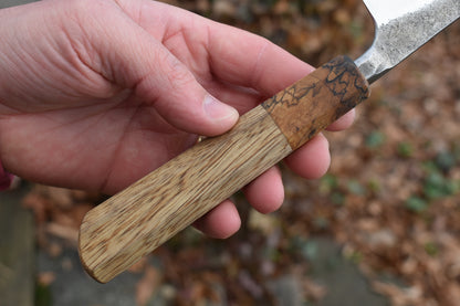 186mm Wa Petty/Slicer