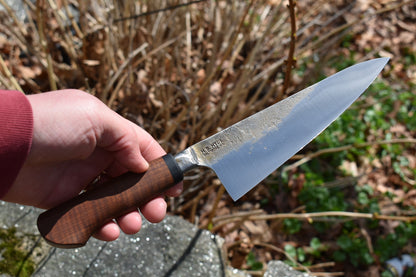 188mm Western Chef