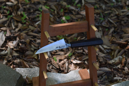 115mm Wa Petty