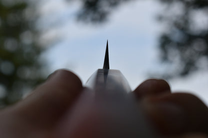 205mm Wa Slicer