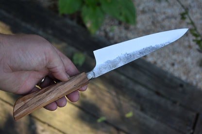 164mm Wa Petty