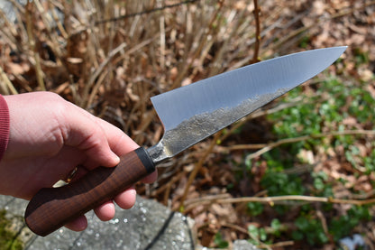 188mm Western Chef