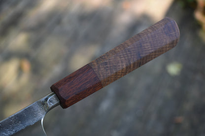 205mm Wa Sakimaru Suji