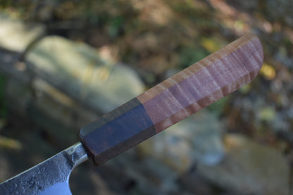 258mm Wa Slicer