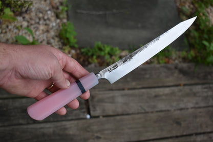 205mm Wa Slicer