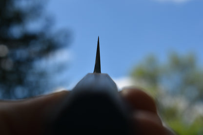 92mm Wa Paring