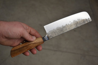 160mm Wa Nakiri