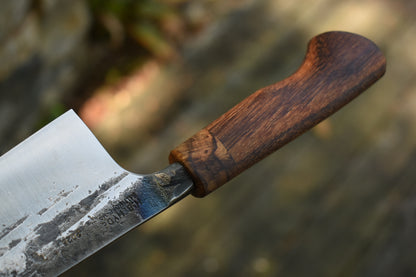 215mm Western Chef