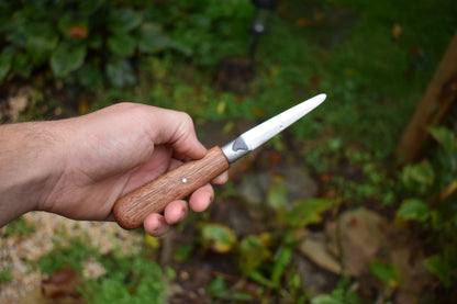 3.5" Oyster Shucker