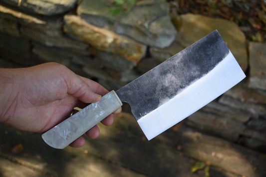 170mm Chinese Chef