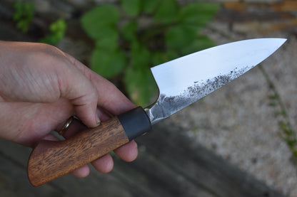 135mm Western Lil' Chef