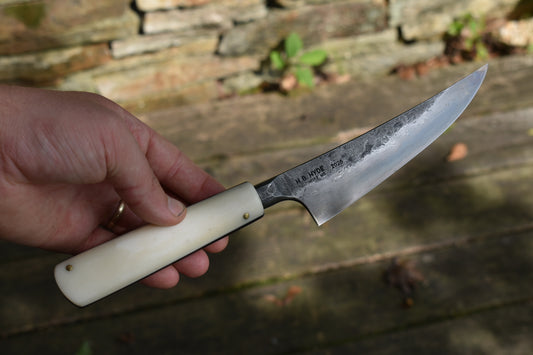 157mm Fancy Petty