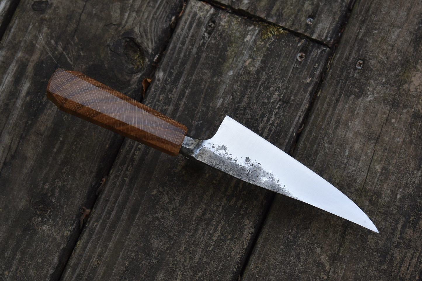 159mm Fighter Chef