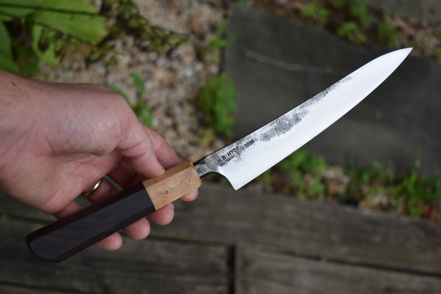 183mm Wa Slicer