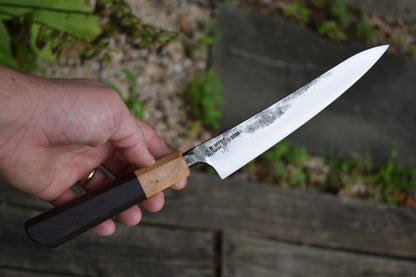 183mm Wa Slicer