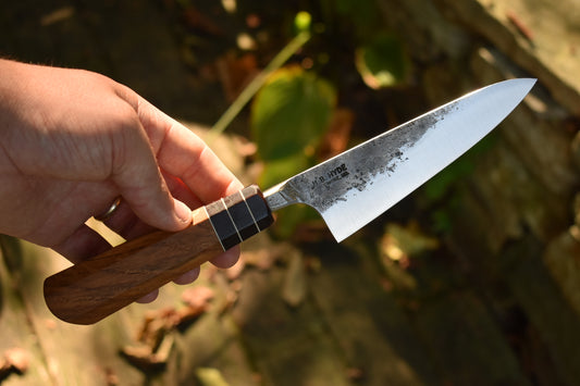 137mm Wa Petty
